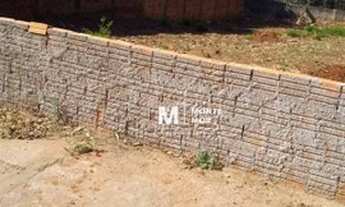 Imagem 5: Terreno em Assis