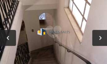 Imagem 4: Lindo Sobrado Vila Nova Conceição