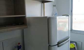 Imagem 6: Apto mobiliado no Ipês,turu,prox ao Mateus supermercados e Tendas de lanches