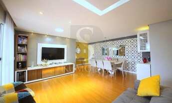 Imagem: SAO PAULO - Padrão - Jardim Taquaral