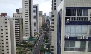 Imagem 7: EDF GAUDI_ Apartamento com 4 dormitórios