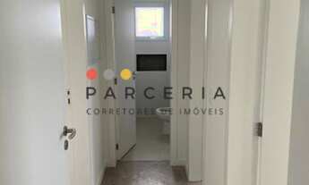 Imagem 4: P649 Apartamento com mezanino à venda de 4 dorm, sendo 2 suítes, em Biguaçu