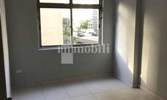 Imagem 5: Reformado - pronto para morar