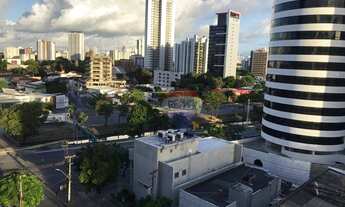 Imagem: Apartamento com 3 dormitórios à venda