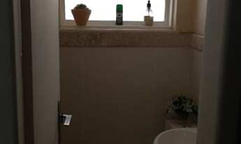 Imagem 6: Belo Horizonte - Casa Padrão - Liberdade