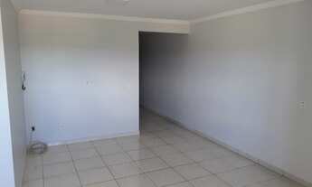 Imagem 7: Apartamento 2 quartos - Avenida Sucupira