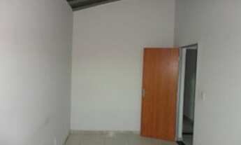 Imagem 5: Casa em lote de 180 m² em Mateus Leme/MG