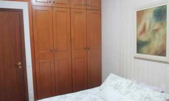 Imagem 6: Apartamentos à venda em Jundiaí/SP - Compre o seu apartamentos aqui!