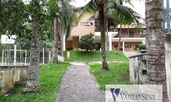 Imagem 3: SAO JOSE DOS CAMPOS - Residential / Condo - QUINTA DAS FLORES