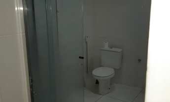 Imagem 3: Exelente apartamento em Porto da pedra