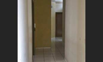 Imagem 5: NEGÓCIO IMPERDÍVEL - EXCELENTE LOCALIZAÇÃO