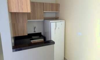 Imagem 2: Imóvel todo reformado e aconchegante a venda, 52 m² e 01 dormitório em Enseada - Guarujá