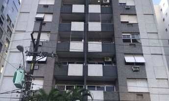 Imagem: Apartamento em ótima localização, frente