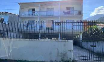 Imagem: Laurinho Imóveis - Quitinete em Muriqui