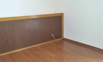 Imagem 5: APARTAMENTO REPLETO DE ARMÁRIOS, NO MELHOR DA VILA MASCOTE !