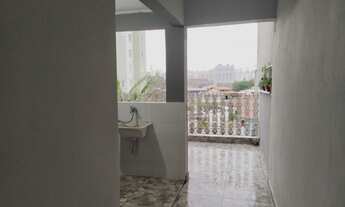 Imagem 6: Sobrado com 4 dormitórios, 289 m² - venda por R$ 1.170.000,00 ou aluguel por R$ 4.500,00/m