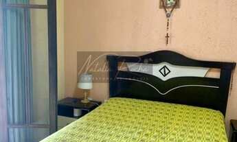 Imagem 3: Casa para Venda em Itatiba, Parque da Colina, 4 dormitórios, 3 banheiros, 2 vagas