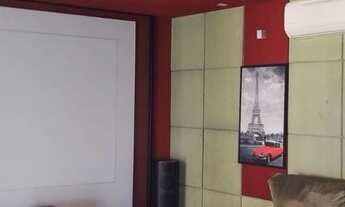 Imagem 7: Casa em condominio para aluguel tem 613 metros quadrados com 4 suites em Joapiranga - Vali