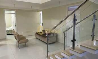 Imagem 7: Casa para Locação, Parque das Nações, Parnamirim, RN