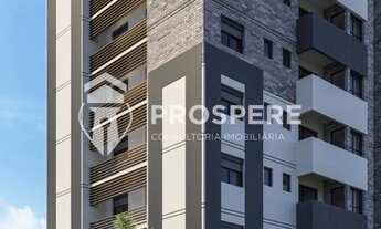 Imagem: CONFORTO E SEGURANÇA PARA VOCÊ E SUA FAMÍLIA