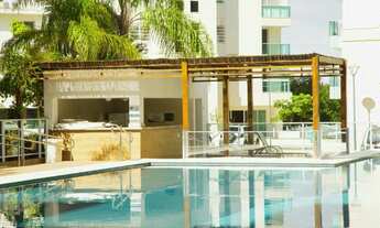 Imagem 4: CONDONINIO ESSENCE - BARRA DA TIJUCA/ OPORTUNIDADE R$ 564MIL, 2 QUARTOS, 1 SUÍTE, 82M2