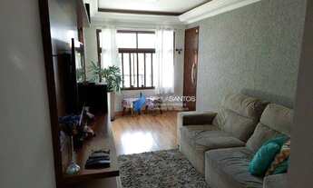 Imagem 4: Casa com 3 dormitórios à venda, 92 m² por R$ 373.000,00 - Jardim Piazza di Roma I - Soroca