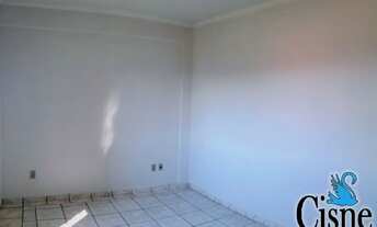 Imagem 4: Apartamento com 40m² de área útil no Ed. Joana Argentini, Alto da Bela Vista, em Serra Neg