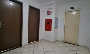 Imagem 7: Apartamento no bairro Nova Baden - Betim