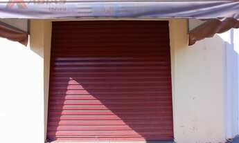 Imagem 2: São Carlos - Loja/Salão - Jardim das Torres