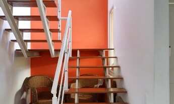 Imagem 7: Casa Condomínio em São Paulo