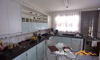 Imagem 6: EXCELENTE CASA COM AREA DE LAZER , CONFIRA!!!