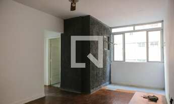 Imagem: Apartamento para Aluguel - Jose Menino