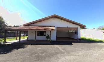 Imagem 7: Chácara à venda no bairro Terra Nova