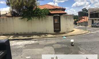Imagem: CASA RESIDENCIAL em ITU - SP, VILA GARDIMAN
