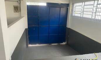 Imagem 7: PETRóPOLIS - Galpão/Depósito/Armazém - Simeria