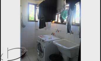 Imagem 6: Apartamento à Venda Vila Formosa