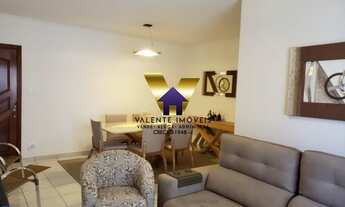 Imagem 7: EXCELENTE APARTAMENTO À VENDA CANTO DO FORTE - PRAIA GRANDE