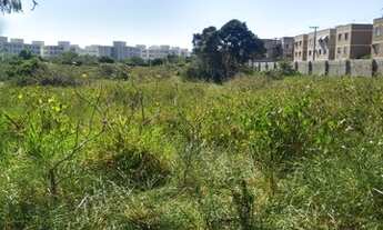 Imagem 4: Terreno Rio das Ostras