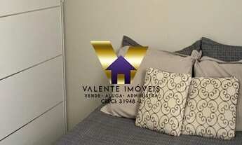 Imagem 4: ÓTIMO APARTAMENTO À VENDA -LOCAÇÃO LARANJEIRAS -CAIEIRAS