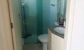 Imagem 4: Horto do Ipe Sobrado condominio Fechado com quintal