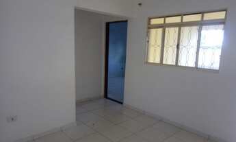 Imagem 4: Casa em Jarinu/ Maracanã / 2 Casas / 500m²