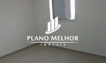 Imagem 6: São Paulo - Apartamento Padrão - VILA GUILHERMINA