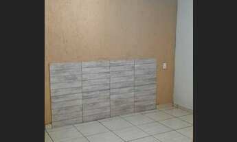 Imagem 7: Casa para Venda, Jardim Travagin, 2 dormitórios, 1 banheiro, 3 vagas