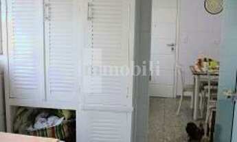 Imagem 6: APARTAMENTO Apartamento com 3 dormitórios