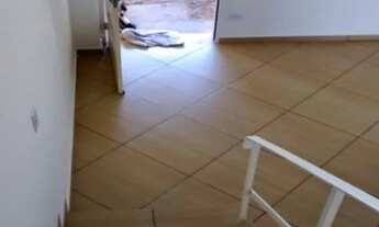 Imagem 4: CASA RESIDENCIAL em BARUERI - SP, JARDIM REGINA ALICE