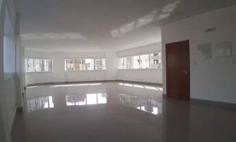Imagem 4: VIçOSA - Conjunto Comercial/Sala - Centro
