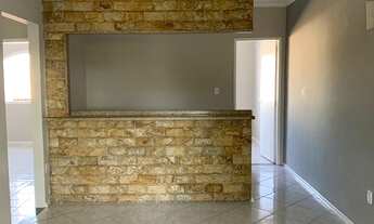 Imagem 6: Casa para venda com 3 quartos em Monet - Resende - Rio de Janeiro