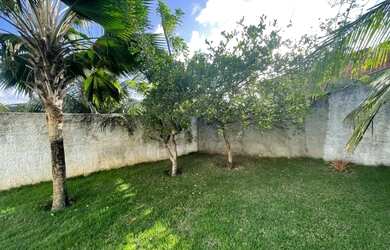 Imagem 3: Casa na praia de Flecheiras