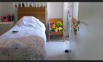 Imagem 2: Vitória - Apartamento Padrão - PRAIA DO CANTO