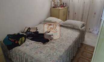 Imagem 6: Rio de Janeiro - Casa de Vila - Jacarepaguá